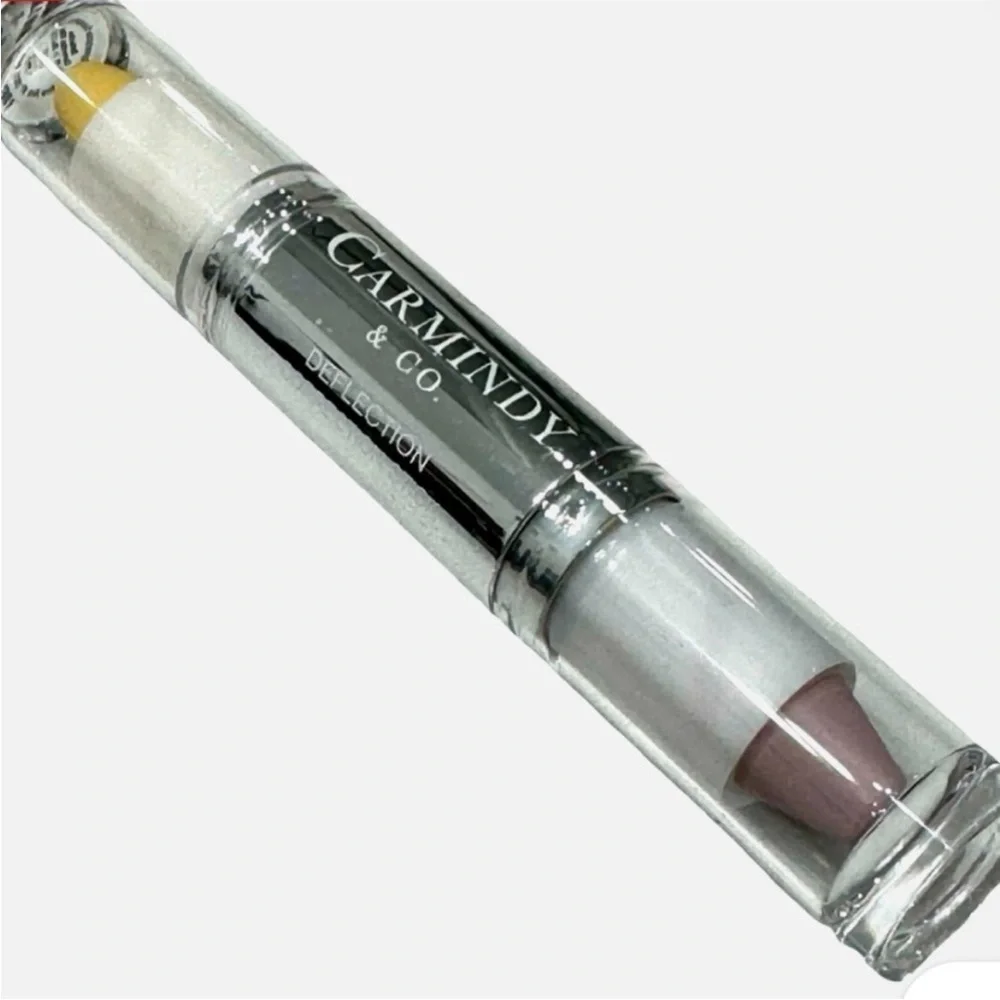 Carmindy & Co Correction Stick